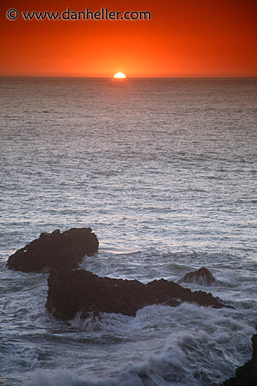 pacific-coast-sunset-1.jpg