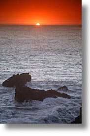 images/California/Marin/RodeoBeach/pacific-coast-sunset-1.jpg