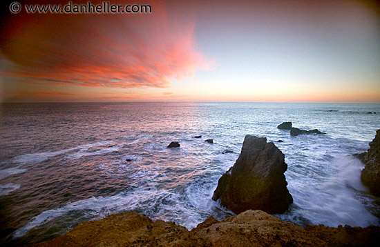 pacific-coast-sunset-2.jpg
