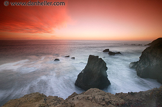 pacific-coast-sunset-2b.jpg