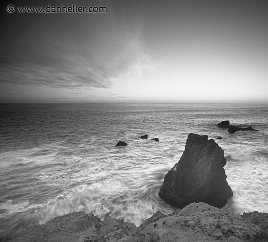 pacific-coast-sunset-bw-1.jpg