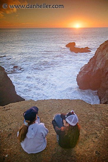 pacific-coast-sunset-ppl-5.jpg