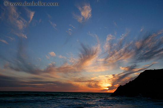 rodeo-beach-sset-mar06-f.jpg