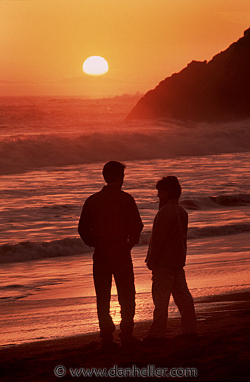 sunset-couple.jpg
