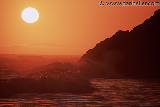 sunset-rocks.jpg