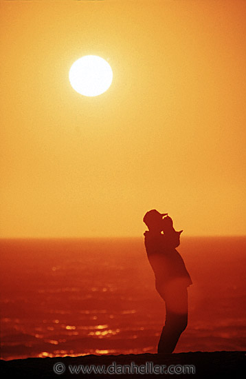 sunset-snapshot.jpg