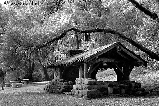 stone-n-wood-hut-n-branches-bw-01.jpg