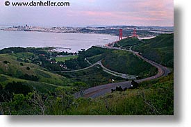 images/California/Marin/SF-Views/101-ggb-sf-1.jpg