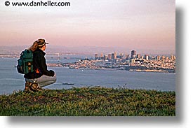 california, horizontal, marin, marin county, north bay, northern california, san francisco, san francisco bay area, views, west coast, western usa, photograph