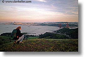 california, horizontal, marin, marin county, north bay, northern california, san francisco, san francisco bay area, views, west coast, western usa, photograph