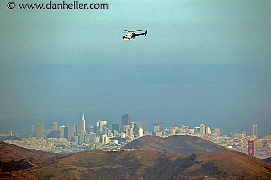 helicopter-over-sf.jpg
