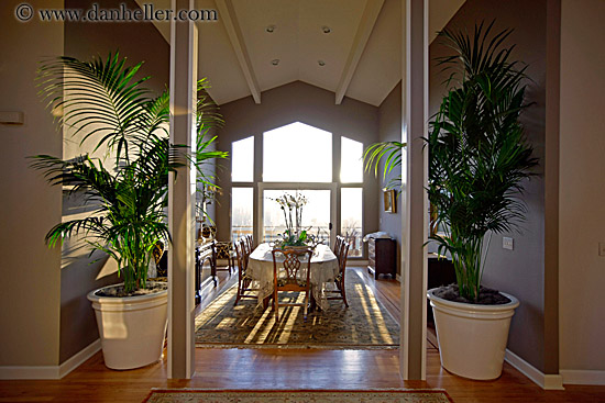 dining-room-sunset-3.jpg