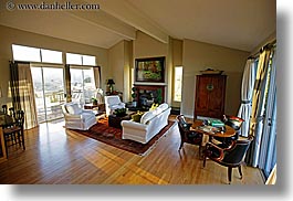 california, families, family room kitchen, horizontal, marin, marin county, north bay, northern california, rooms, san anselmo, tomahawk, west coast, western usa, photograph