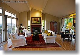 california, families, family room kitchen, horizontal, marin, marin county, north bay, northern california, rooms, san anselmo, tomahawk, west coast, western usa, photograph