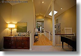 california, hallway, horizontal, marin, marin county, north bay, northern california, other, san anselmo, tomahawk, west coast, western usa, photograph