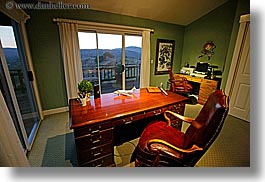 california, chairs, desks, horizontal, marin, marin county, north bay, northern california, office, other, san anselmo, tomahawk, west coast, western usa, photograph