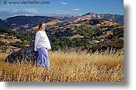 anselmo, california, horizontal, jills, landscapes, marin, marin county, north bay, northern california, pregnant, san anselmo, san francisco bay area, west coast, western usa, womens, photograph