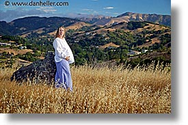 anselmo, california, horizontal, jills, landscapes, marin, marin county, north bay, northern california, pregnant, san anselmo, san francisco bay area, west coast, western usa, womens, photograph