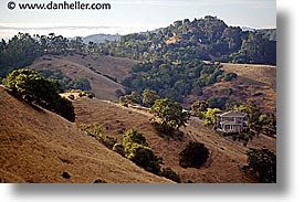 images/California/Marin/SanAnselmo/Landscape/san-anselmo-landscape-1.jpg