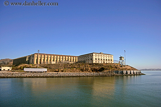 san-quentin-1.jpg