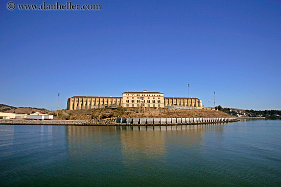 san-quentin-3.jpg