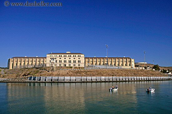 san-quentin-5.jpg