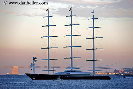 paul-allens-yacht.jpg