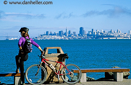 bike-woman-sf-view.jpg