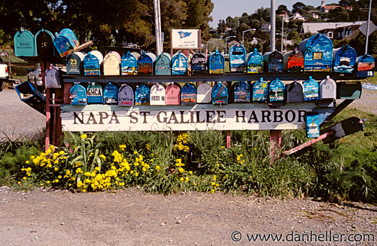 napa-mbox-a.jpg