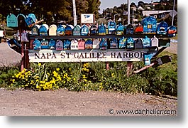 images/California/Marin/Sausalito/napa-mbox-a.jpg