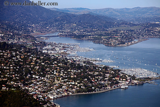 sausalito-aerial.jpg