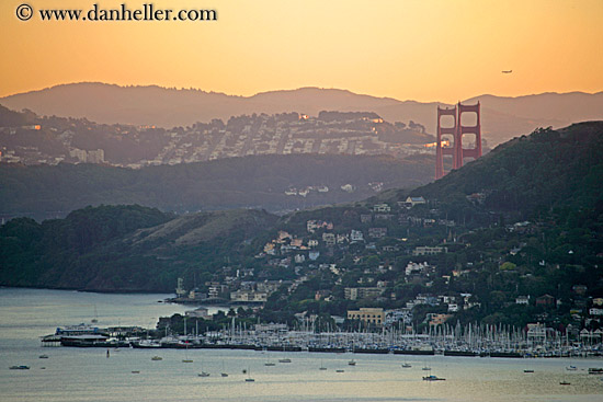 sausalito-boats-bridge.jpg