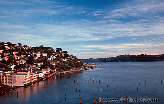 sausalito-harbor.jpg