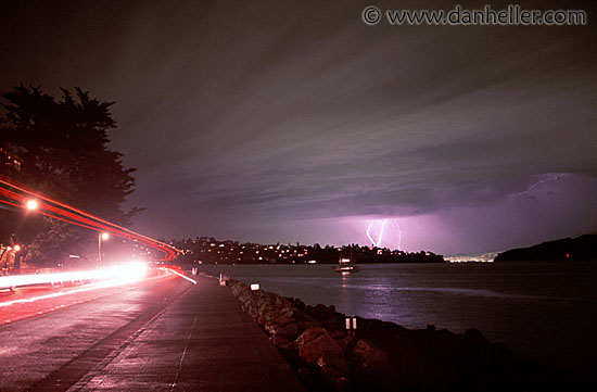 sausalito-lightning.jpg