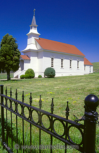 church01.jpg