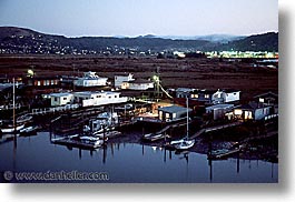 california, corte, creek, horizontal, mad, madera, marin, marin county, north bay, northern california, san francisco bay area, scenics, west coast, western usa, photograph