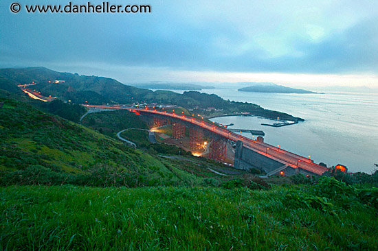 dawn-marin-hwy101.jpg