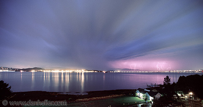 lightning-cm-pano.jpg