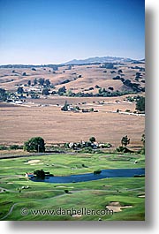 california, marin, marin county, north bay, northern california, san francisco bay area, scenics, vertical, west coast, western usa, photograph