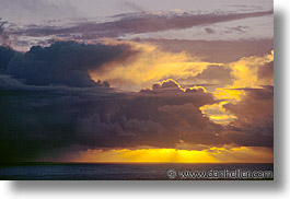 images/California/Marin/Scenics/ocean-sunset.jpg