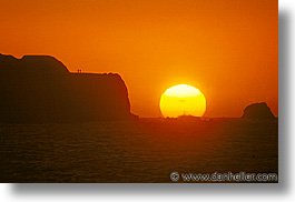 images/California/Marin/Scenics/pacific-sunset.jpg