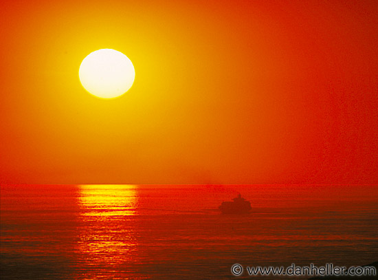 sunset-tanker.jpg