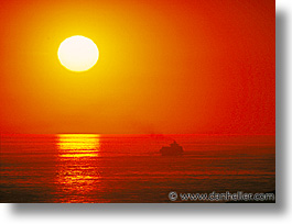 images/California/Marin/Scenics/sunset-tanker.jpg