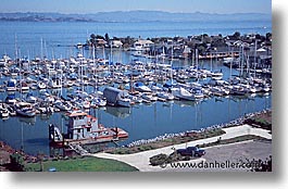 belvedere, california, coastline, horizontal, marin, marin county, north bay, northern california, pacific ocean, san francisco bay area, scenics, shoreline, water, west coast, western usa, photograph