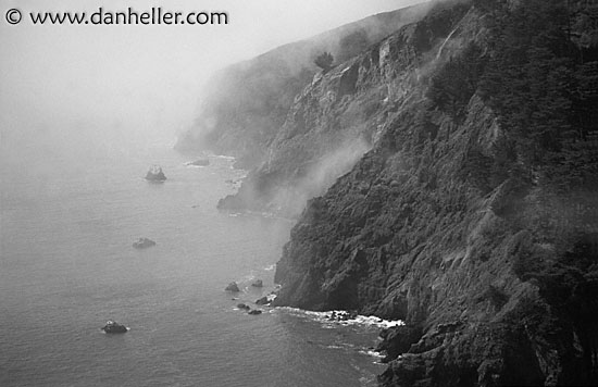 foggy-shoreline-bw.jpg