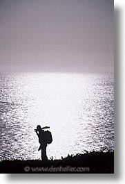 california, coastline, hiking, marin, marin county, north bay, northern california, pacific ocean, photographers, san francisco bay area, scenics, shoreline, vertical, water, west coast, western usa, photograph