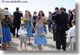 beaches, california, horizontal, marin, marin county, north bay, northern california, stinson beach, wedding, west coast, western usa, photograph