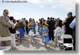 beaches, california, horizontal, marin, marin county, north bay, northern california, stinson beach, wedding, west coast, western usa, photograph