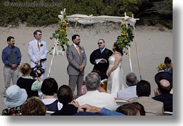 beaches, california, horizontal, marin, marin county, north bay, northern california, stinson beach, wedding, west coast, western usa, photograph