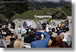 beaches, california, horizontal, marin, marin county, north bay, northern california, stinson beach, wedding, west coast, western usa, photograph